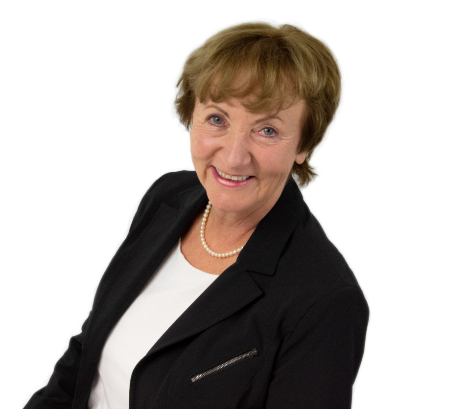 Christine Miedaner